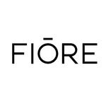 @fiorebags