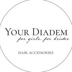 @yourdiadem
