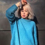 @gala_shei