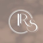 @salon.irs