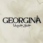 @georgina.fashin