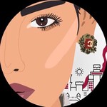 @n_eyeonfashion