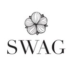 @swag.store21