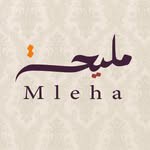 @mleha.sa