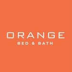 @orangebedbath