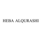 @hebalqurashi_official