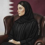@qatari_lifestyle