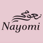 @nayomimena