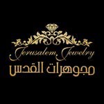 @jerusalemjewelrynj