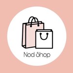 @nod__shop