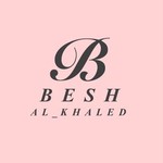 @b7eshoo