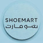 @shoemartme