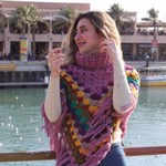 @crochet_woman