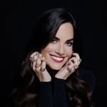 @petratothjewellery