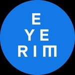 @eyerim.eyewear