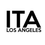 @italosangeles