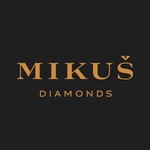@mikus.diamonds