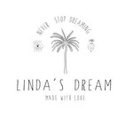 @lindasdreambijoux