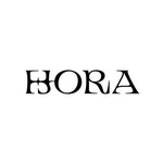 @atelier_hora