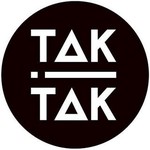 @takitak.sk