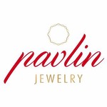 @pavlinjewelry