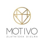 @motivo_gold
