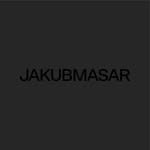 @jakubmasar