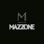 @mazzonemadeinitaly