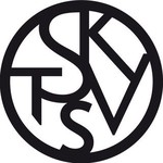 @skvost.jewellery