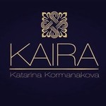 @madebykaira