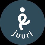 @wearjuuri.barefoot