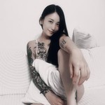 @eva926wy
