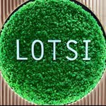 @lotsisperky