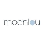 @moonlouofficial