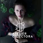 @atelierobjectora