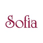 @sofia.jewelry
