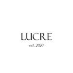 @lucre_atelier