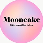 @mooncake_atelier