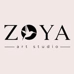 @zoyamk_handmade