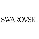 @swarovski_retailer_slovensko