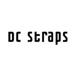@dc_straps