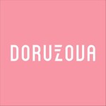 @doruzova