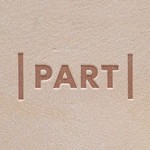 @madebypart