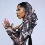 @djzinhle