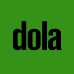 @dola__________