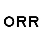 @orr_official