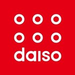 @daisolife