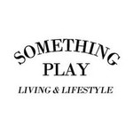 @something.play