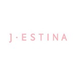 @j.estina_official