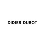 @didierdubot_official